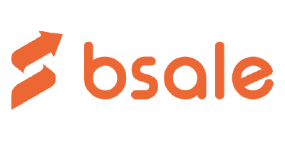 bSale