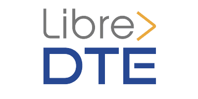 LibreDTE