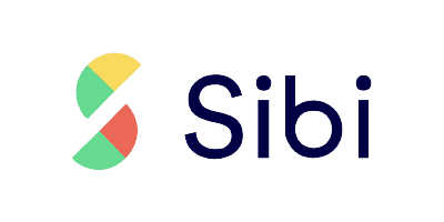 Sibi