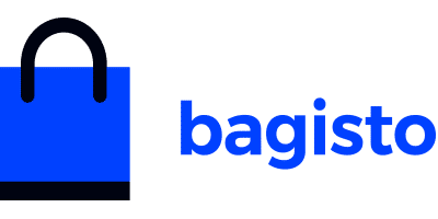 Bagisto