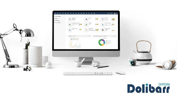 Dolibarr