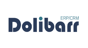Dolibarr