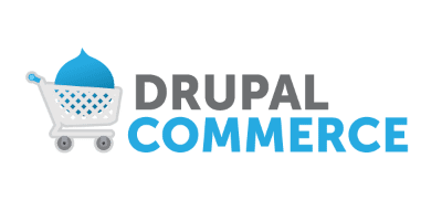 Drupal Commerce