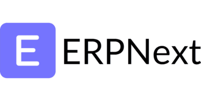 ERPNext