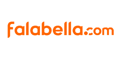 Falabella