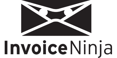 Invoice Ninja