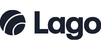 Lago