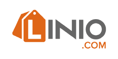 Linio