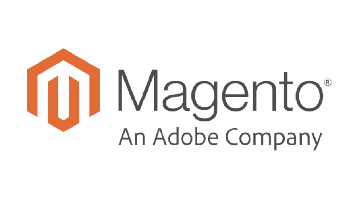 Magento