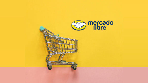 Mercado Libre