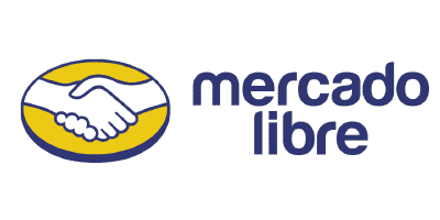 Mercado Libre