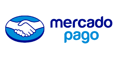 Mercado Pago