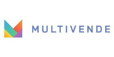 Multivende