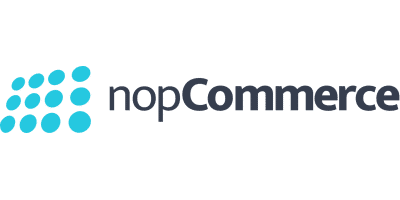 nopCommerce