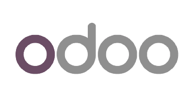 Odoo
