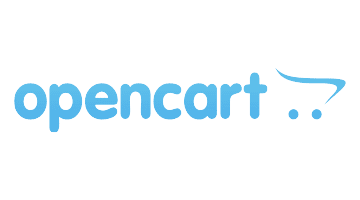 OpenCart