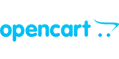 OpenCart