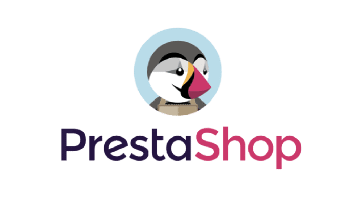 PrestaShop