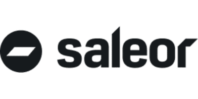 Saleor