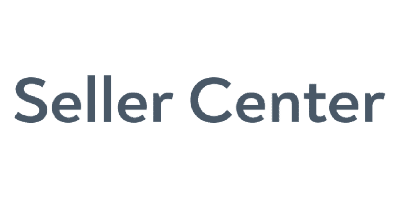 Seller Center
