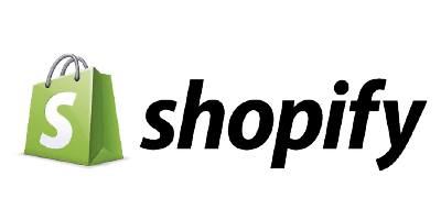 Shopify