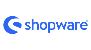 Shopware
