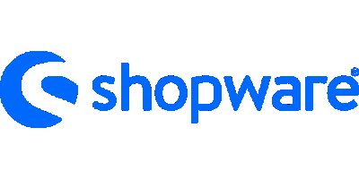 Shopware