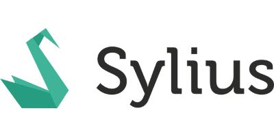Sylius