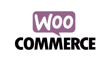 WooCommerce