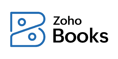 Zoho Books