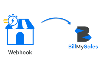 Webhook