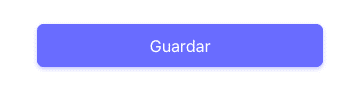 Botón Guardar
