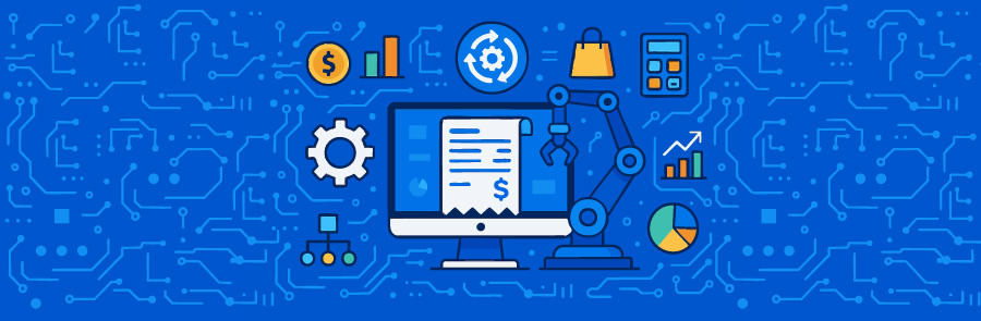 Automatiza tu proceso de facturación con BillMySales
