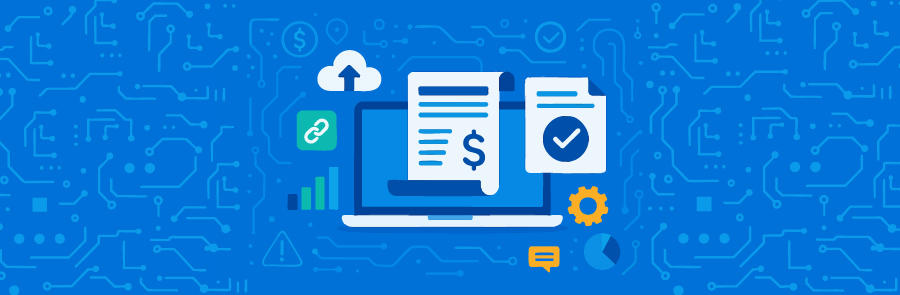 BillMySales: Tu pasarela de facturación ecommerce sin complicaciones