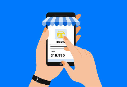 Emisión automatizada