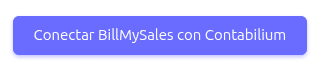Conectar BillMySales con Contabilium