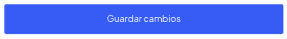 Guardar cambios