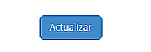 Botón de actualizar en Planyo