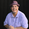 Chris Lema