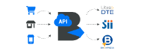 API BillMySales