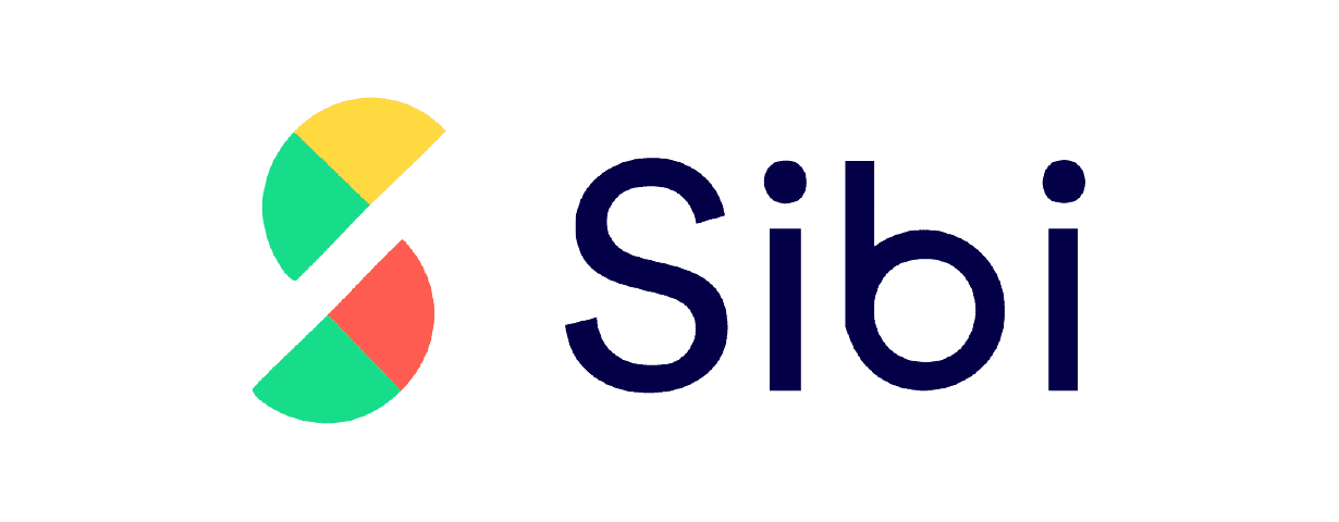 Sibi