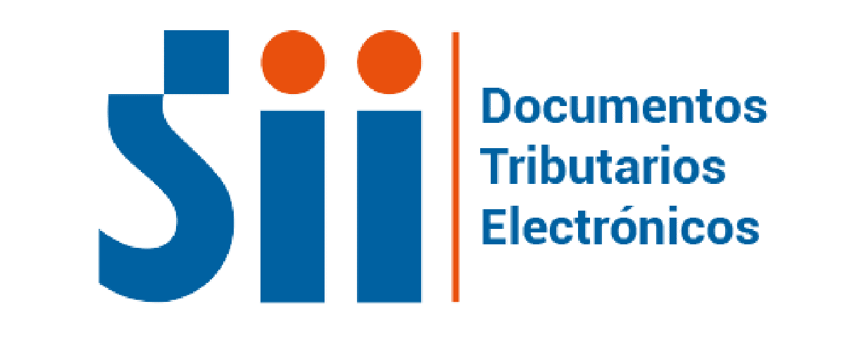 SII Documentos Electrónicos Tributarios
