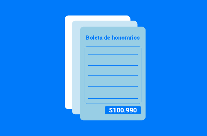 Tipos de documentos tributarios Tipos de documentos tributarios
