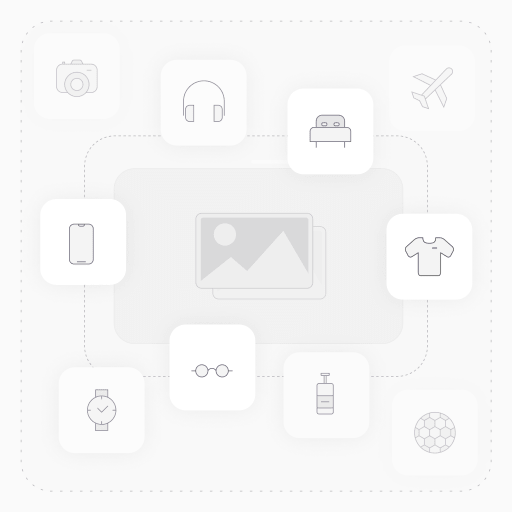 Plan Starter de BillMySales