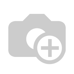 [billmysales-company] Plan Company de BillMySales