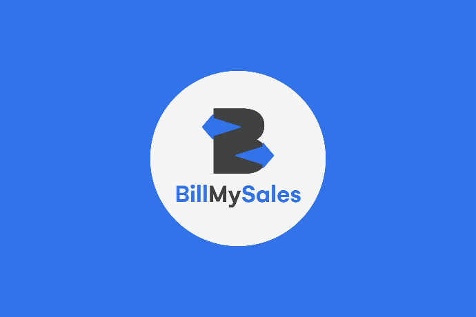 Capacitación Inicial BillMySales