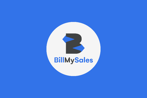 Capacitación Inicial BillMySales
